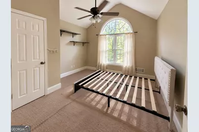 3649 New Hope Rd, Zebulon, GA 30295 - Photo 29