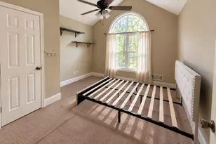 3649 New Hope Rd, Zebulon, GA 30295 - Photo 29