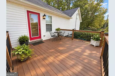 3649 New Hope Rd, Zebulon, GA 30295 - Photo 35