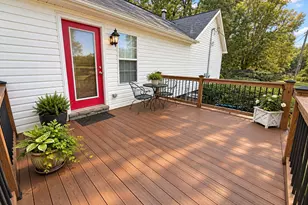 3649 New Hope Rd, Zebulon, GA 30295 - Photo 35