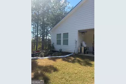 50 Sunset Valley Street, Cedartown, GA 30125 - Photo 7