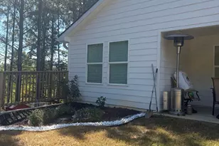 50 Sunset Valley St, Cedartown, GA 30125 - Photo 7