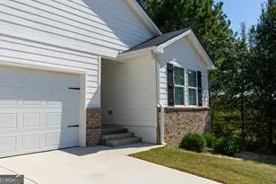 50 Sunset Valley St, Cedartown, GA 30125 - Photo 3