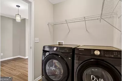 120 Pine View Crossing, Pooler, GA 31322 - Photo 25