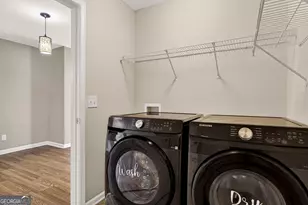 120 Pine View Crossing, Pooler, GA 31322 - Photo 25
