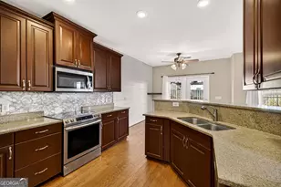 120 Pine View Crossing, Pooler, GA 31322 - Photo 15