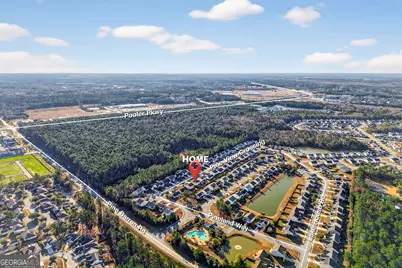 120 Pine View Crossing, Pooler, GA 31322 - Photo 27