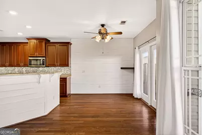 120 Pine View Crossing, Pooler, GA 31322 - Photo 13