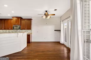 120 Pine View Crossing, Pooler, GA 31322 - Photo 13