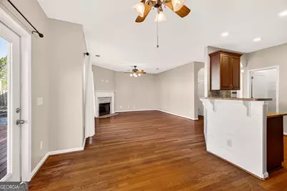 120 Pine View Crossing, Pooler, GA 31322 - Photo 11