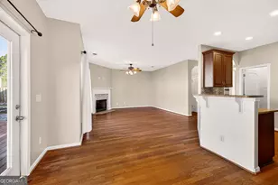 120 Pine View Crossing, Pooler, GA 31322 - Photo 11