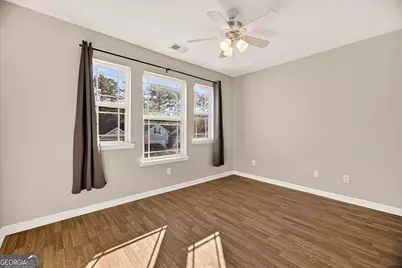 120 Pine View Crossing, Pooler, GA 31322 - Photo 21