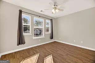120 Pine View Crossing, Pooler, GA 31322 - Photo 21