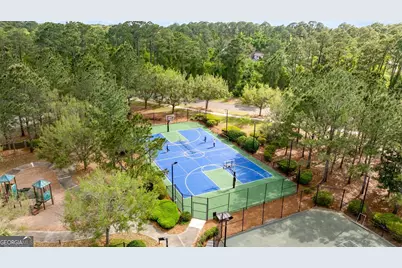 115 Overlook Lane, Saint Marys, GA 31558 - Photo 11