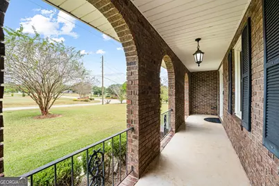 2924 Liberty Church Road, Macon, GA 31216 - Photo 9