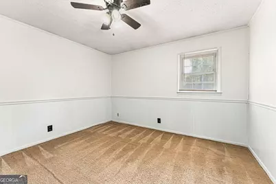 2924 Liberty Church Road, Macon, GA 31216 - Photo 33