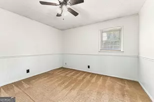 2924 Liberty Church Rd, Macon, GA 31216 - Photo 33