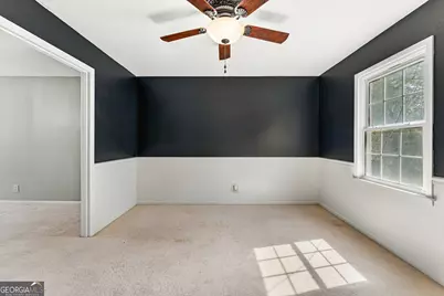 2924 Liberty Church Road, Macon, GA 31216 - Photo 21