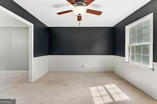 2924 Liberty Church Rd, Macon, GA 31216 - Photo 21