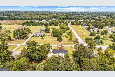 2924 Liberty Church Road, Macon, GA 31216 - Photo 53