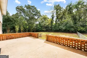 2924 Liberty Church Rd, Macon, GA 31216 - Photo 41