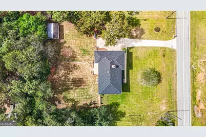 2924 Liberty Church Road, Macon, GA 31216 - Photo 51