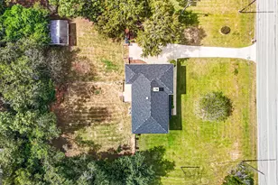 2924 Liberty Church Rd, Macon, GA 31216 - Photo 51