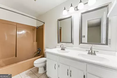 2924 Liberty Church Road, Macon, GA 31216 - Photo 29