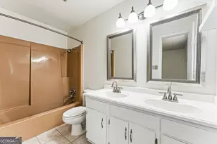 2924 Liberty Church Rd, Macon, GA 31216 - Photo 29