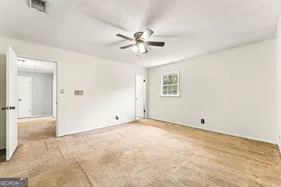 2924 Liberty Church Road, Macon, GA 31216 - Photo 27