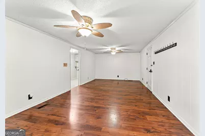 2924 Liberty Church Road, Macon, GA 31216 - Photo 23