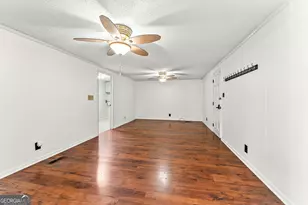 2924 Liberty Church Rd, Macon, GA 31216 - Photo 23