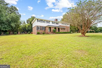 2924 Liberty Church Road, Macon, GA 31216 - Photo 49