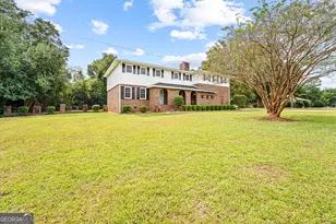 2924 Liberty Church Rd, Macon, GA 31216 - Photo 49