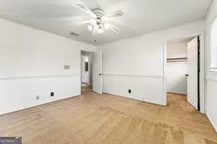 2924 Liberty Church Rd, Macon, GA 31216 - Photo 31