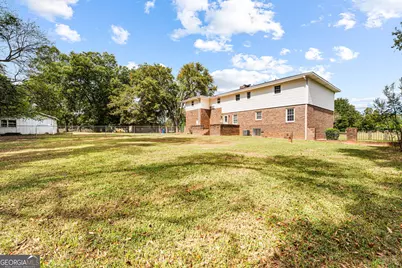 2924 Liberty Church Road, Macon, GA 31216 - Photo 43