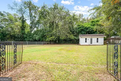 2924 Liberty Church Road, Macon, GA 31216 - Photo 45