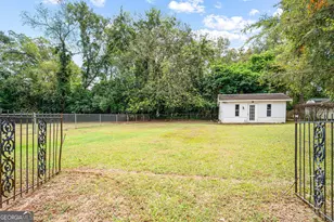 2924 Liberty Church Rd, Macon, GA 31216 - Photo 45