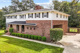 2924 Liberty Church Rd, Macon, GA 31216 - Photo 1