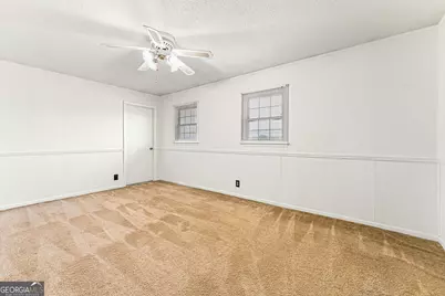2924 Liberty Church Road, Macon, GA 31216 - Photo 35