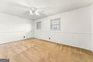 2924 Liberty Church Rd, Macon, GA 31216 - Photo 35