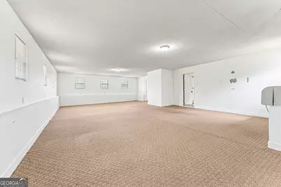 2924 Liberty Church Road, Macon, GA 31216 - Photo 39