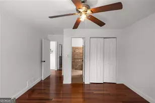 212 Kings Row, Marietta, GA 30067 - Photo 77