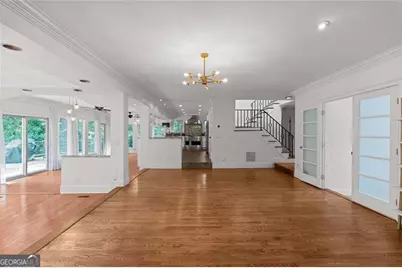212 Kings Row, Marietta, GA 30067 - Photo 33