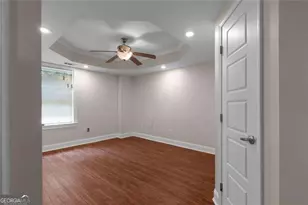 212 Kings Row, Marietta, GA 30067 - Photo 105