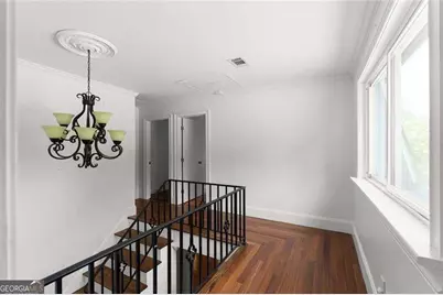212 Kings Row, Marietta, GA 30067 - Photo 59