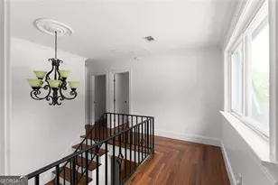 212 Kings Row, Marietta, GA 30067 - Photo 59
