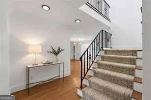 212 Kings Row, Marietta, GA 30067 - Photo 15