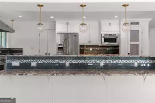 212 Kings Row, Marietta, GA 30067 - Photo 25