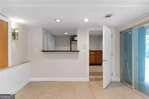212 Kings Row, Marietta, GA 30067 - Photo 107